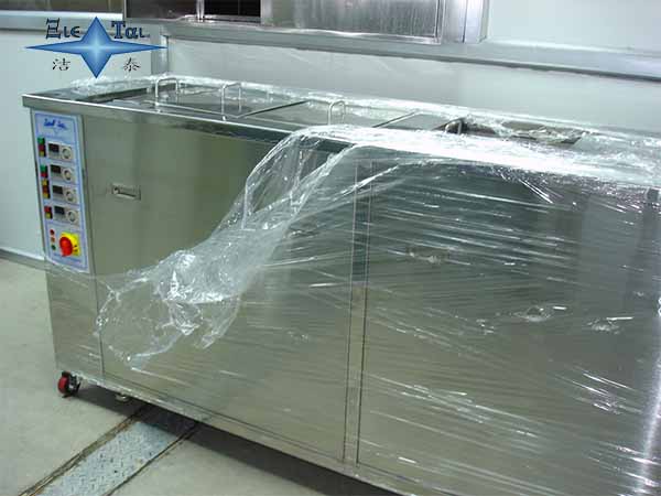 工業(yè)超聲波振蕩器四大特點 工業(yè)超聲波振蕩器