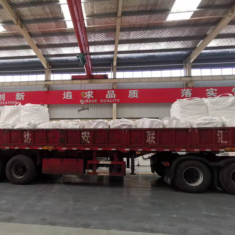 超聲波清洗機的類型有哪些?2 .醫(yī)用超聲波清洗機