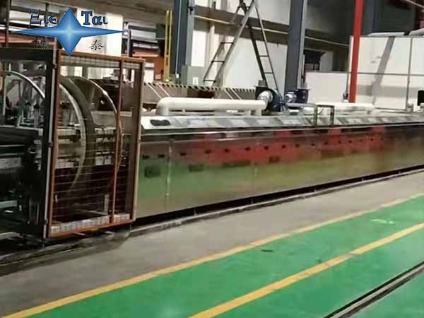 超聲波清洗機洗水果蔬菜怎么樣？