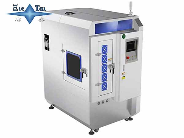 鋼網超聲波清洗機的三大功能 鋼網超聲波清洗機