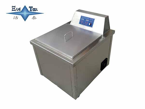 如何用超聲波清洗設(shè)備清洗鍵盤? 超聲波清洗設(shè)備