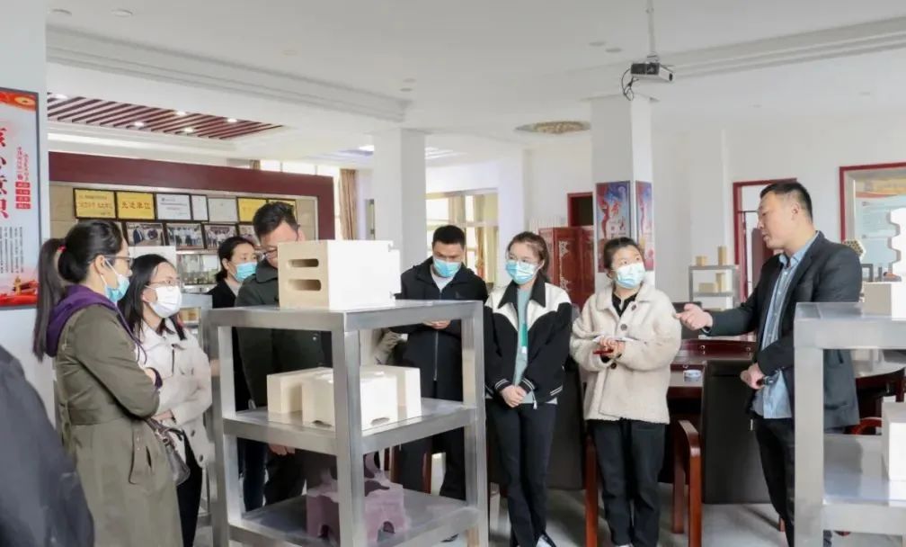 工業超聲波清洗機的常見故障及原因 工業超聲波清洗機