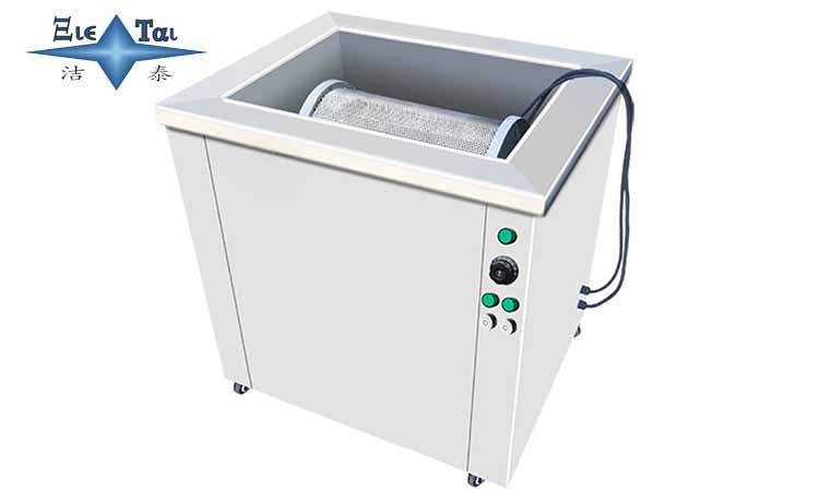 超聲波清洗機對清洗劑的選擇有哪些要求? 超聲波清洗機對清洗劑的選擇有哪些要求?