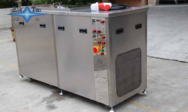 單晶硅超聲波清洗機設備 單晶硅超聲波清洗機設備