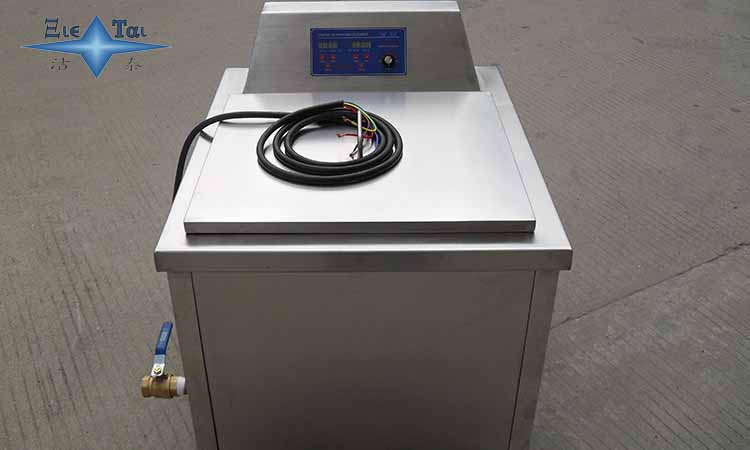 如何采購(gòu)超聲波清洗機(jī) 如何使用超聲波清洗機(jī)