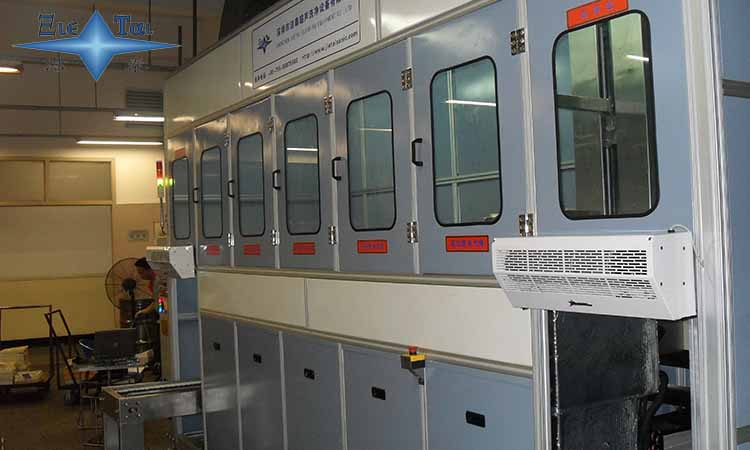 什么情況下需要超聲波震板 什么情況下需要非標(biāo)定制清洗設(shè)備 什么情況下需要超聲波震板 什么情況下需要非標(biāo)定制清洗設(shè)備