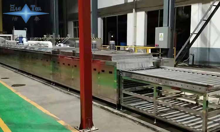 超聲波振板如何用有哪些優點？