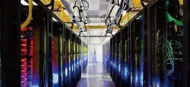 超聲波清洗劑的使用方法