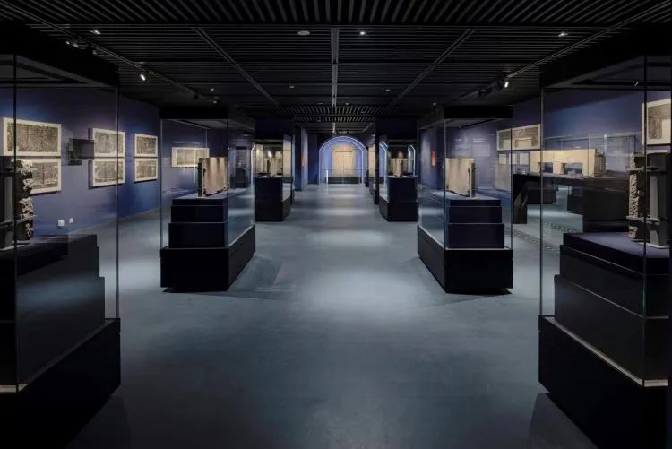 超聲波清洗設備中的震頭安裝在哪里好？