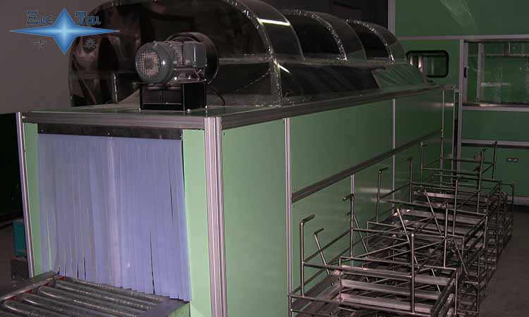 超聲波清洗機(jī)哪個(gè)頻率用得比較多？1