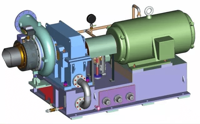 超聲波清洗機(jī)哪個(gè)頻率用得比較多？