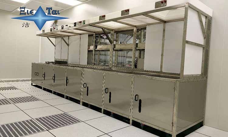 引起超聲波清洗機(jī)，不加熱的原因有哪些？