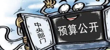 超聲波清洗機在汽車行業為何說至關重要？