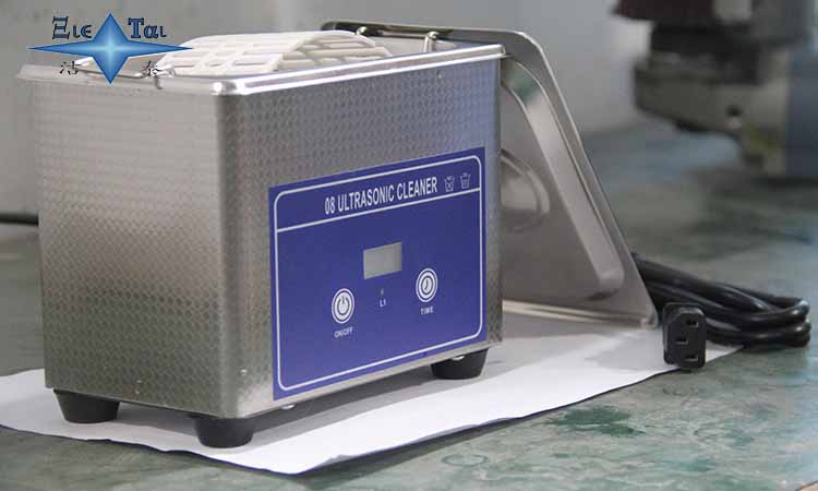 實驗室超聲波清洗機的提取、乳化作用_實驗室超聲波清洗機正確保養方法
