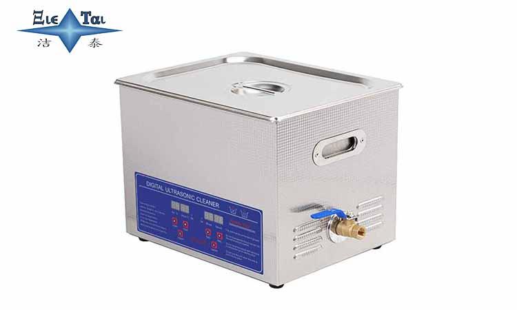 實(shí)驗室儀器比色皿能用超聲波清洗嗎_超聲波清洗機(jī)的使用方法