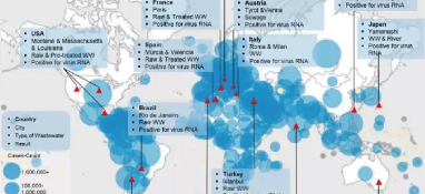 在平板玻璃加工中使用超聲波清洗機(jī)清洗1