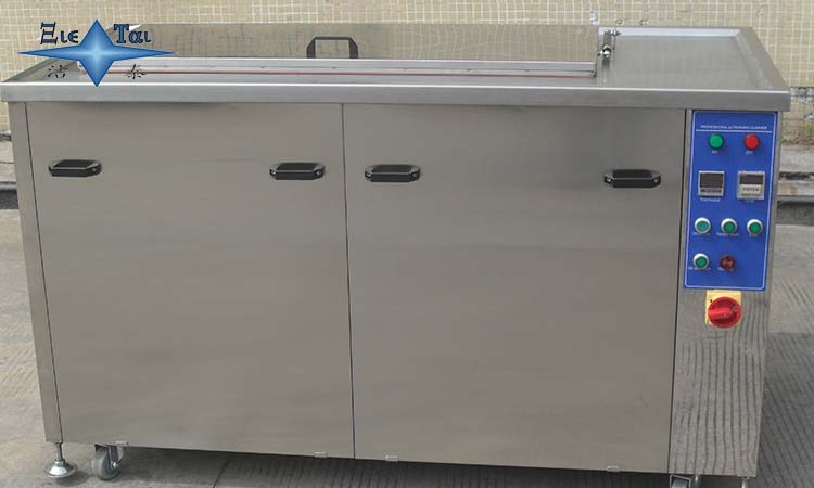 如何買到滿意的超聲波清洗器？空化效應是什么？