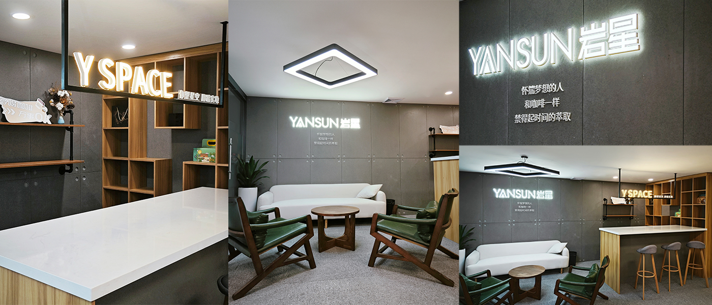 超聲波清洗機在工業泵清潔中的應用與優勢