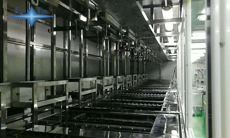 全面指南：哪里可以找到江門(mén)超聲波清洗機(jī)？