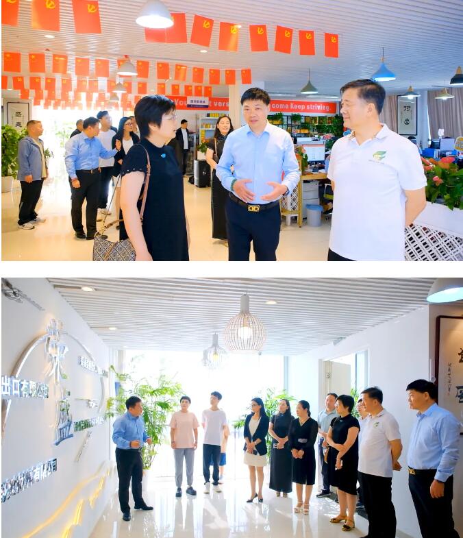 龍門架超聲波清洗機購買指南：選擇最合適的供應商與產品