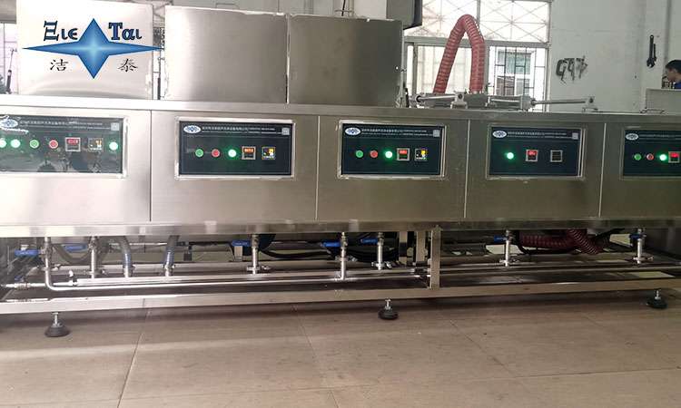 如何選超聲波清洗機？2023年避坑指南及選購技巧大全