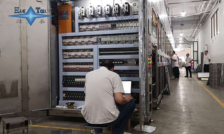 超聲波清洗機蓋子的選擇與應用——材質、設計及其重要性