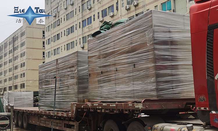 工業超聲波清洗機如何成就“免檢級”供應商?潔泰揭秘高端制造背后的清洗革命 工業超聲波清洗機如何成就“免檢級”供應商?潔泰揭秘高端制造背后的清洗革命