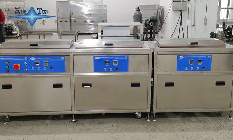 采購設備就怕“水土不服”?標準機裝不上、產線不匹配,這3個非標定制痛點,你中招了幾個 采購設備就怕“水土不服”?標準機裝不上、產線不匹配,這3個非標定制痛點,你中招了幾個