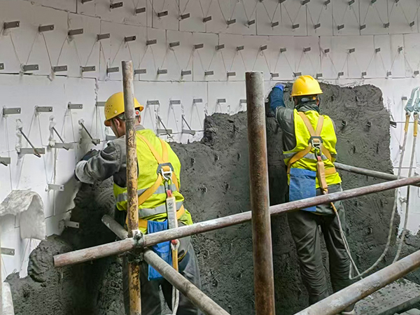 超聲波清洗機聲音減小的原因及解決方案