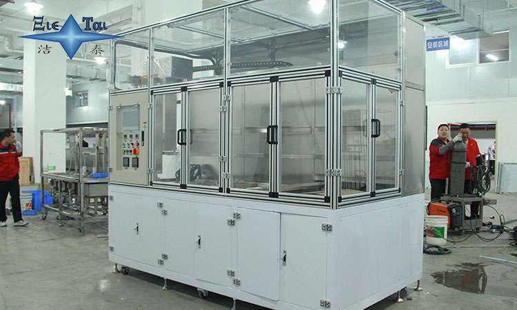 超聲波清洗機不耐用嗎?為什么?揭秘影響使用壽命的關(guān)鍵因素 超聲波清洗機不耐用嗎?為什么?揭秘影響使用壽命的關(guān)鍵因素