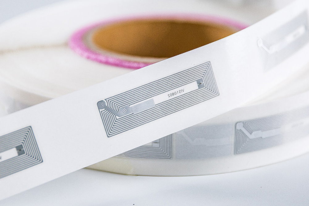 玉器清洗技術(shù)：超聲波清洗機的先進應(yīng)用