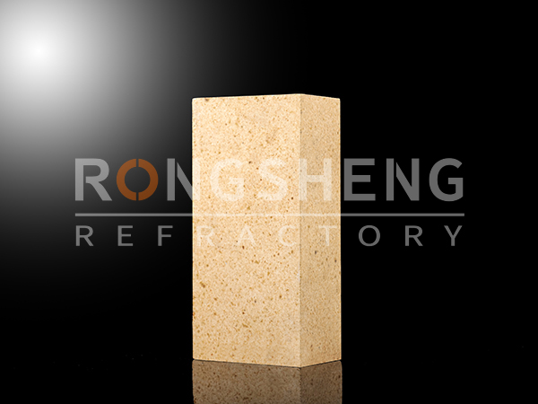 超聲波清洗機(jī)為何拒絕鋁材?揭秘材質(zhì)選擇背后的科學(xué)邏輯 超聲波清洗機(jī)為何拒絕鋁材?揭秘材質(zhì)選擇背后的科學(xué)邏輯