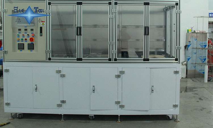 超聲波清洗機如何安全超頻?提升清潔效果的實用操作指南 超聲波清洗機如何安全超頻?提升清潔效果的實用操作指南