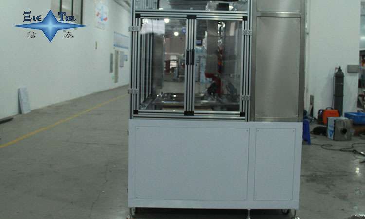 超聲波清洗機(jī)高效萃取全解析:從原理到實(shí)操的完整指南 超聲波清洗機(jī)高效萃取全解析:從原理到實(shí)操的完整指南