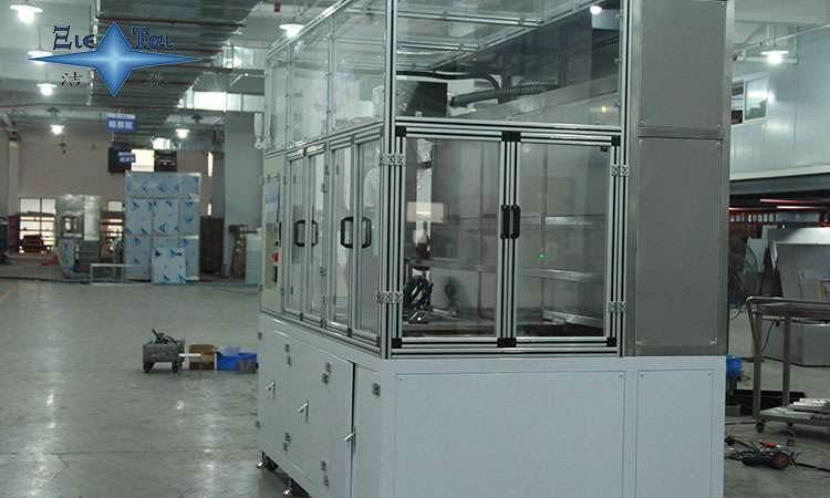 從實(shí)驗(yàn)室到手術(shù)室:超聲波清洗在醫(yī)療器械無(wú)菌保障中的關(guān)鍵角色 從實(shí)驗(yàn)室到手術(shù)室:超聲波清洗在醫(yī)療器械無(wú)菌保障中的關(guān)鍵角色