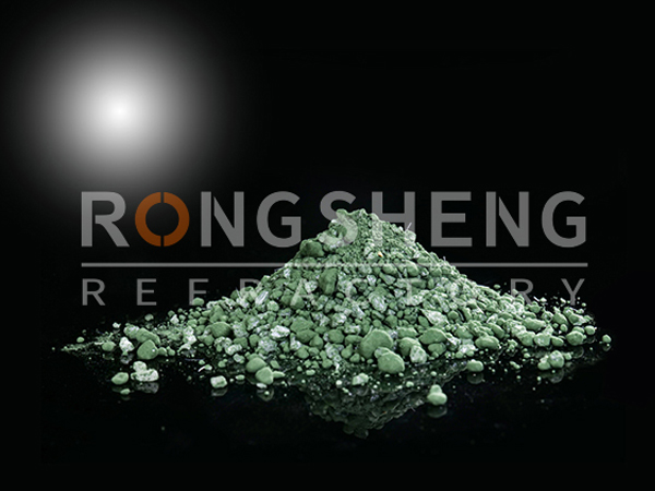 超聲波清洗機價格居高不下？揭秘背后的五大核心因素