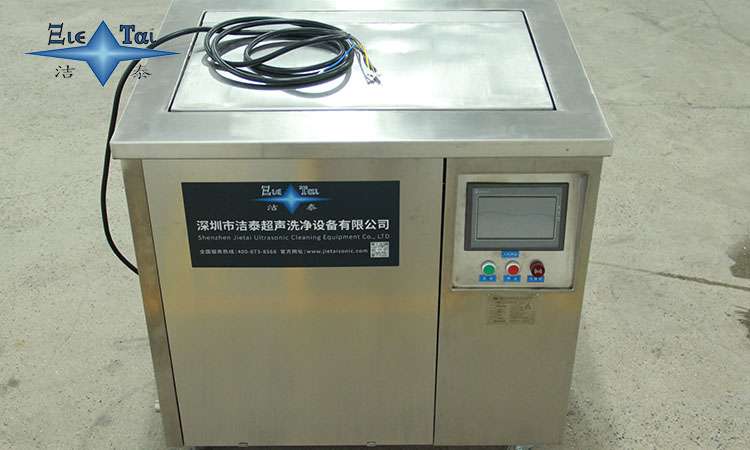 超聲波清洗機(jī)如何安全高效清潔顯卡?操作步驟與避坑指南 超聲波清洗機(jī)如何安全高效清潔顯卡?操作步驟與避坑指南