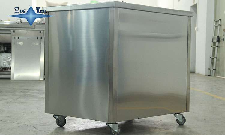 超聲波清洗機清洗手表真的安全嗎？全面解析操作要點與風險規避