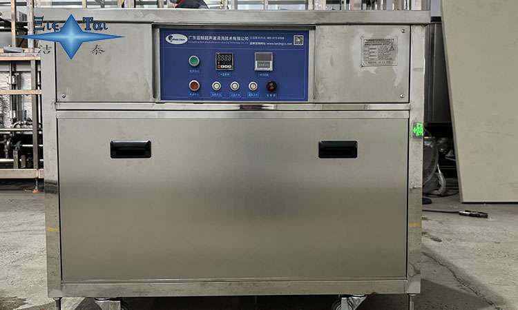 眼鏡超聲波清洗機(jī)為什么洗不干凈?5大元兇與終極解決指南 眼鏡超聲波清洗機(jī)為什么洗不干凈?5大元兇與終極解決指南