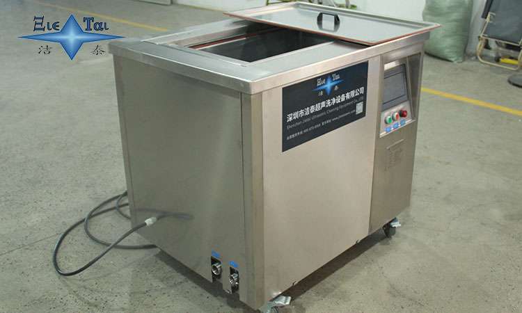 超聲波清洗機用后為什么必須排水?忽略這一步可能損壞設(shè)備! 超聲波清洗機用后為什么必須排水?忽略這一步可能損壞設(shè)備!
